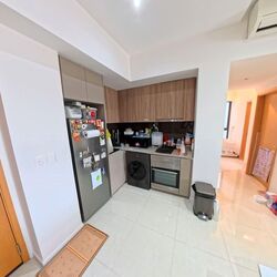 The Jovell (D17), Condominium #569316731